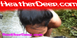 HeatherDeep