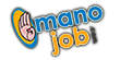 ManoJob