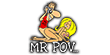Mr POV