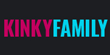 Kinky Family