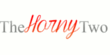 The Horny Two