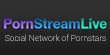 PornStreamLive