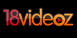 18 Videoz