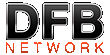 DFB Network