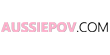 AussiePOV