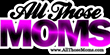 Allthosemoms