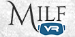 MilfVR