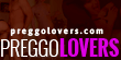 PreggoLovers