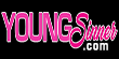 YoungSinner