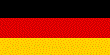 GermanPornCasting