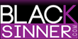 Blacksinner