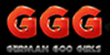 German Goo Girls