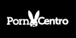 PornCentro