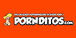 Pornditos