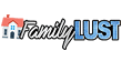 FamilyLust