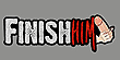 FinishHim