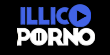 Illico Porno