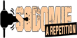 Sodomie a Repetition