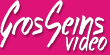 Gros Seins Video
