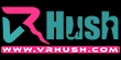 VRHush