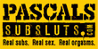 PascalsSubSluts