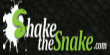 Shake The Snake