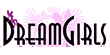 DreamGirls