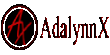 AdalynnX