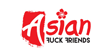 Asian Fuck Friends