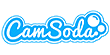 CamSoda
