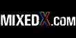 MixedX