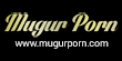 MugurPorn