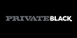 Private Black