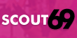 SCOUT69