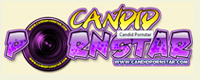Visit Candid Pornstar