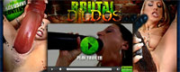Visit Brutal Dildos