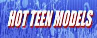 Visit Young Models