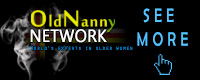 Visit OldNanny