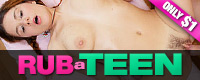Visit Rub a Teen