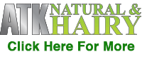 Visit ATKHairy.com