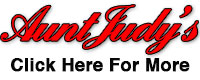 Visit AuntJudys.com