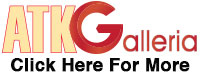 Visit ATKGalleria.com