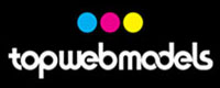 Visit TopWebModels