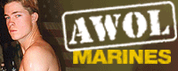 Visit AWOL Marines
