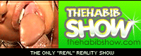 Visit TheHabibShow.com