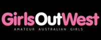 Visit Girls Out West
