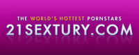 Visit 21 Sextury
