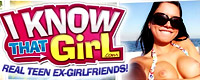 Visit I Know That Girl