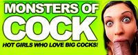 Visit Monsters Of Cock
