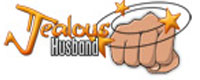Visit Jealous Husband